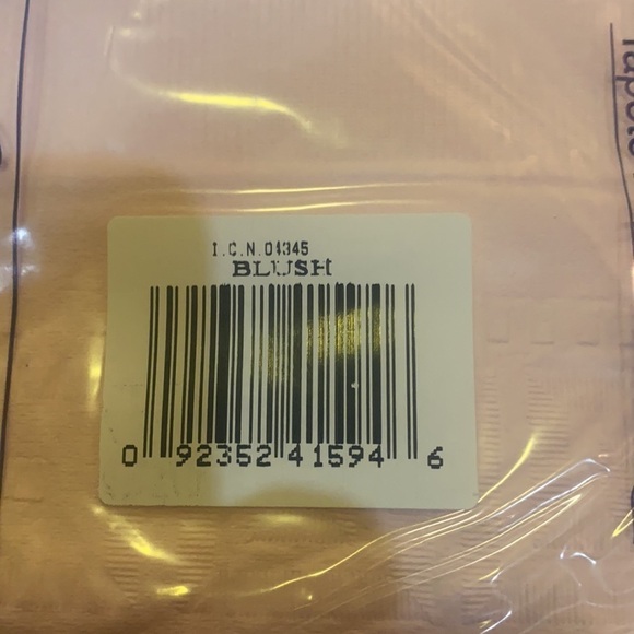 Table Cover/Napkin Bundle - Picture 9 of 11